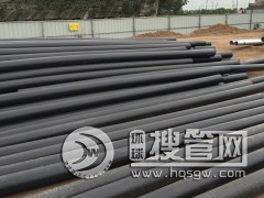 �dꖴ�ڏ��r�I���PE�����l