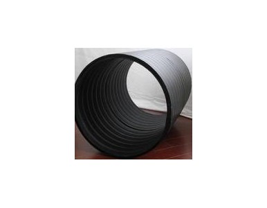 �в�ʽ�pƽ���p�@�܈�r