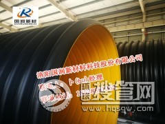 ���Nhdpe䓎��� 䓎��������y�� 䓎����y�܏S��