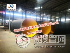 䓎����y�� ��ڏ����y�� PE���y����ˮ