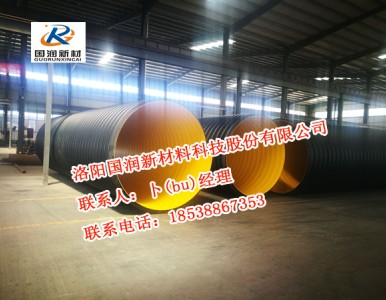 䓎����y�� ��ڏ����y�� PE���y����ˮ