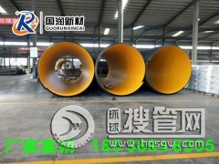 �����r����HDPE䓎����y�ܹ����S����ꖇ���