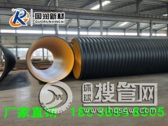 �ļ�������u�����x��ڏ�䓎���ˮ��