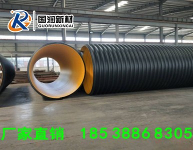 �ļ�������u�����x��ڏ�䓎���ˮ��