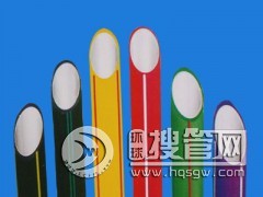 ��ȼ��о�܈�(b��o)�r(ji��)