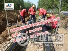 PEȼ��� �S��ֱ�N Ҏ(gu��)��ߴ�����PEȼ��˜�