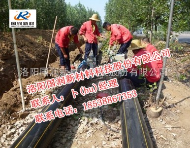 PEȼ��� �S��ֱ�N Ҏ��ߴ�����PEȼ��˜�