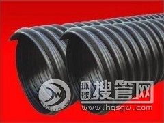 HDPE䓎�������ˮ�����a