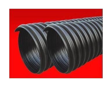 HDPE䓎�������ˮ�����a