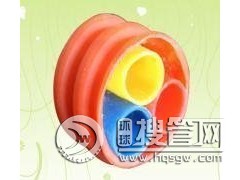 ��׹��|���y���N�ۈ�(b��o)�r(ji��)