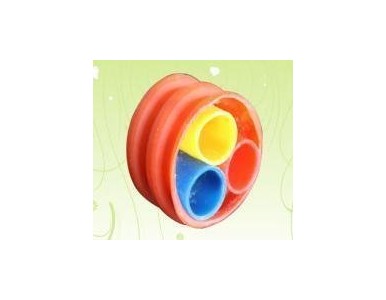 ��׹��|���y���N�ۈ�r