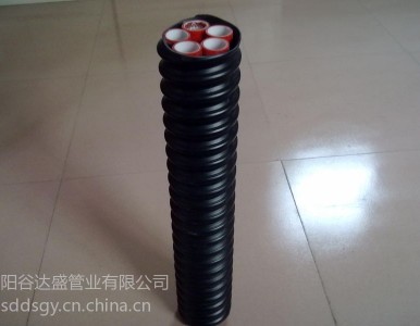 COD��׹��|���y���N��