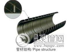 �в�ʽ�����ˮ�܈�r