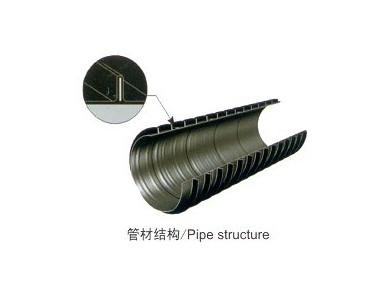 �в�ʽ�����ˮ�܈�r