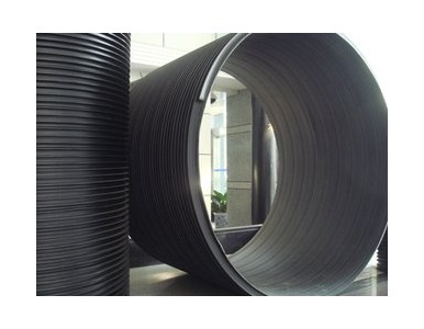 ����p�@��ˮ�܈�(b��o)�r(ji��)