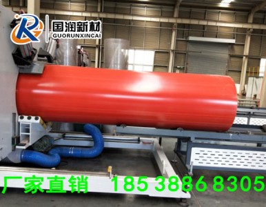 �ṩ����Ӱ����������ܹ����S��