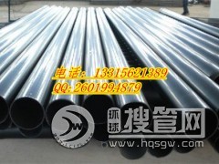 Ϳ��䓹���������|����