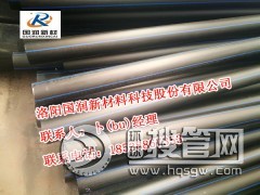 ��ˮ���� PE�oˮ�܏S��ֱ�N����؛Դ����