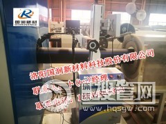 PE�oˮ��Ҏ���Rȫ PE�oˮ�����a�S��