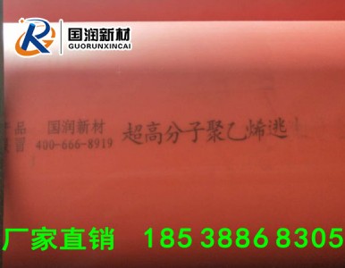 ���߷���������ϩ������������ꖇ������a