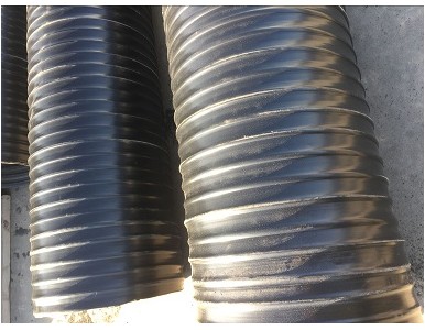 HDPE�пձ���䓏S��