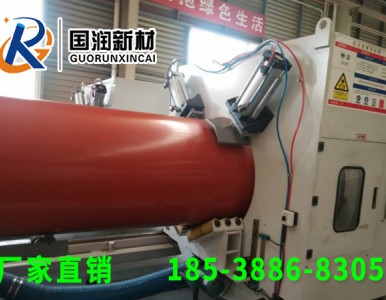 �������������ܵ������߷�������������