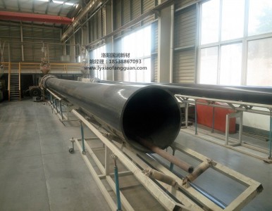 ���݇�(gu��)��(r��n)�²�PE��PE�oˮ��PEȼ?x��)��PEϵ�йܵ��ܲďS��