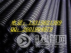 ̼���ݼy�o�׹��½�̼���ݼy�o�׹�