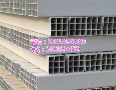 �ſ׸�Ź�ɽ�|С�ſ׸�Ź܃r��