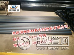 ����PE�oˮ�ܴ������� �ԁ�ˮ�܏S��