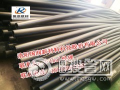 pe�oˮ�� hdpe���ܶȾ���ϩ pe�ܹ�ȹ�