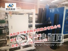 ֱ�NPE�oˮ�� �ԁ�ˮ���ˮ��ˮ�ܲ�pe�oˮ��