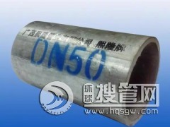 �ό����l䓹�