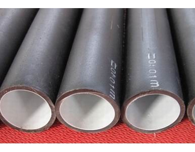 ��ɫHDPE��о�܏S��