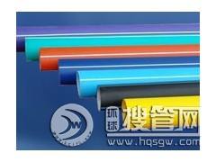 ��ɫ��о�����a