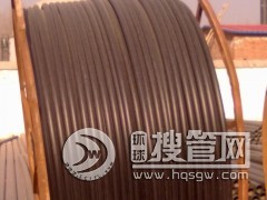 ��ɫHDPE��о��