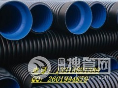 �p�ڲ��y�܏V���l���p�ڲ��y�܃r���