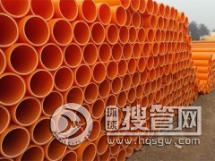 ��ꖇ����²�MPP��������늾������܏S��ֱ�N