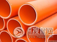 ���(y��ng)��(gu��)��(r��n)�²�MPP��������늾����o(h��)�܏S��ֱ�N