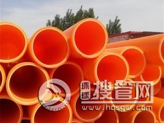 ��ꖇ����²�늾����������늾������܏S��ֱ�N