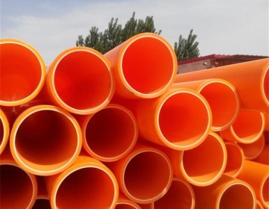 ��ꖇ����²�늾����������늾������܏S��ֱ�N