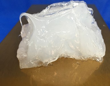 ��֬ ���z����֬ ��ͪ��