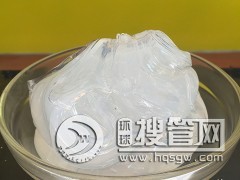 �ϳɸߜ؝���֬ �ߵ͜��S��