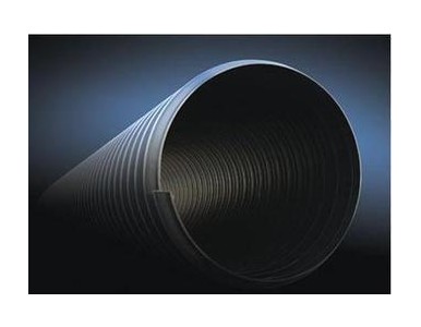 HDPE�в�ʽ䓎��p�@��ˮ�܏S��