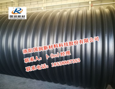 䓎��������y�� pe���y�� ���۹�䓎�