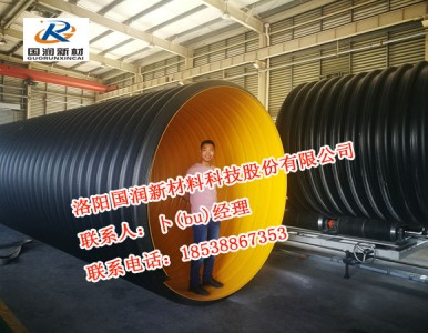 �F؛����800䓎����y�� 䓎��������y��