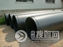 �pƽ����܏ͺ��p�@��ˮ�܏S��