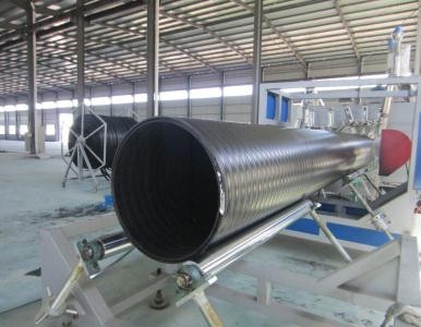 �pƽ�ڏ�(f��)���p�@��ˮ���N(xi��o)�ۏS��