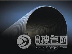 HDPE䓎������p�@��ˮ�����a�N��