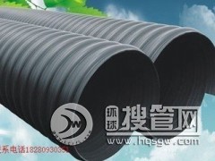 �в�ʽ䓎�������ˮ�܈�r